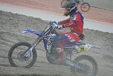 enduro-touquet-2016 (1337)